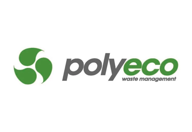 polyeco