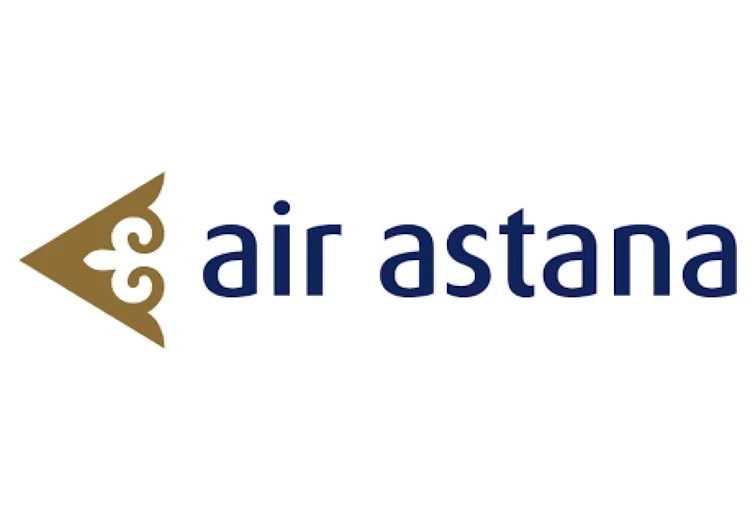 air astana