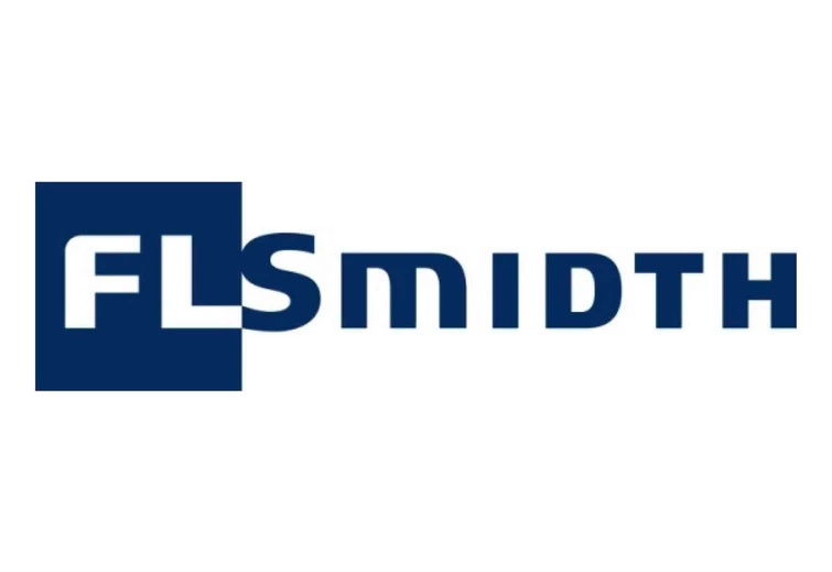 FLSmidth