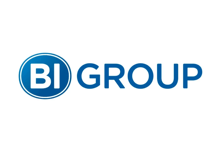 BI GROUP