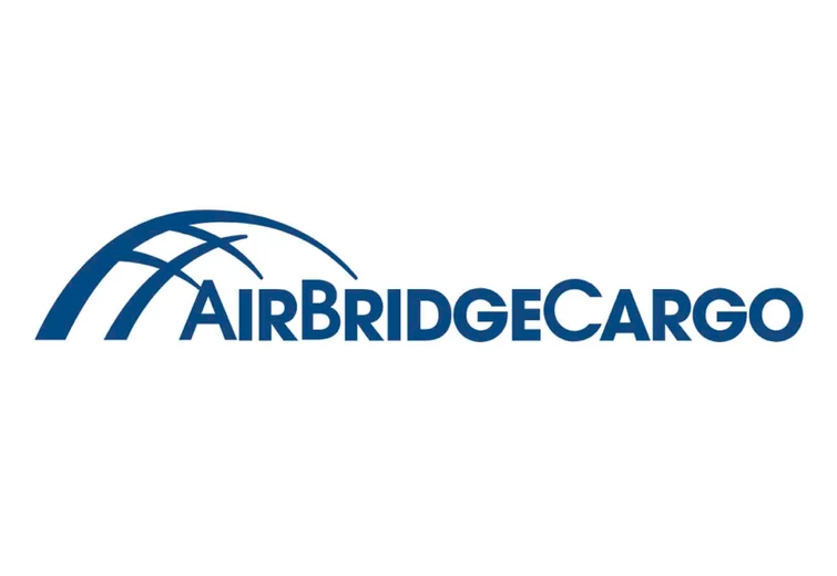 AirBridgeCargo